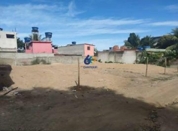  Lote à venda em Marataízes. · Lote à venda em Marataízes, ES – Bairro Belo Horizonte
