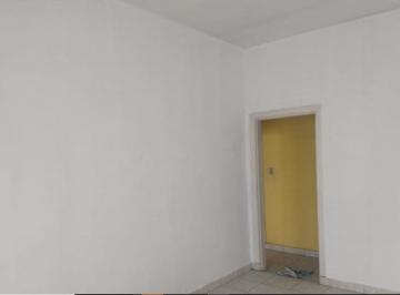 Comercial · 780m² · Prédio com 780 m² para venda por R$ 2.350.000,00 ou alugar por R$ 10.200,00/mês - Centro - Santo And