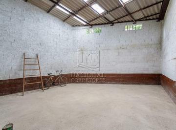 Comercial · 310m² · 2 Vagas · Galpão, 310m ² - à venda- Vila América - Santo André/SP