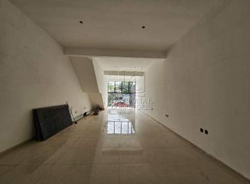 Comercial · 300m² · Prédio à venda, Jardim - Santo André/SP