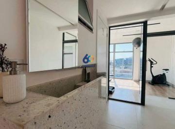 Apartamento 2 quartos à venda em Bento Ferreira - Vitória/ES · Apartamento 2 quartos à venda em Bento Ferreira - Vitoria/ES