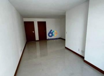 Apartamento 3 quartos à venda em Alpha Ville - Jucuhy - Serra/ES · Apartamento 3 quartos à venda em Alpha Ville - Jacuhy - Serra/ES