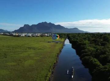Alpha Ville Jachy · Apartamento 3 quartos à venda em Alpha Ville - Jacuhy - Serra/ES