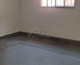 Comercial · 24m² · SALA COMERCIAL PARA LOCAÇÃO - SANTA MARIA, SANTO ANDRÉ