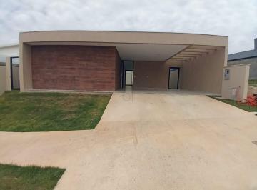 Casa · 200m² · 3 Quartos · 2 Vagas · Casa Térrea no Condomínio Damha 2
