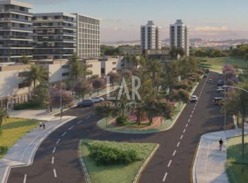 Terreno · 5520m² · Lote - Terreno à venda, Capelinha - Betim/MG