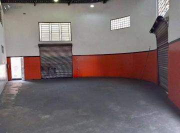 44406880_g.jpg · 
                                Salão Comercial Amplo no Loteamento Country Ville – Campinas
      
