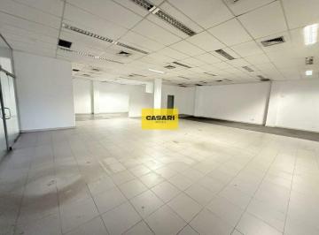 Comercial · 689m² · 33 Vagas · Galpão em Diadema (Casa Grande) – 689 m² de área interna, 1.502 m² de terreno