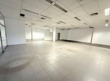 Photo 1 · Galpão em Diadema (Casa Grande) – 689 m² de área interna, 1.502 m² de terreno