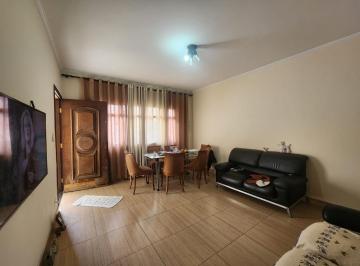 Photo 1 · Casa térrea com edícula, 278 m² à venda – Jordanópolis, SBC