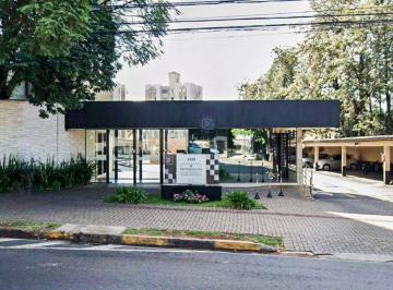 Apartamento · 55m² · 3 Quartos · 1 Vaga · VENDA | Apartamento, com 3 dormitórios em SIAM, Londrina