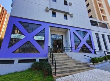 Comercial · 120m² · LOCAÇÃO | Sala/Salão, em Centro, Londrina