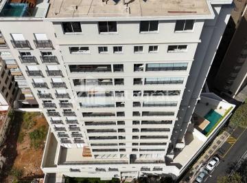 Apartamento · 200m² · 3 Quartos · 4 Vagas · Apartamento com 3 quartos à Venda, São Benedito - Poços de Caldas