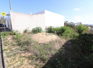 Terreno · 200m² · Lote/Terreno, Moacir Brotas - Colatina