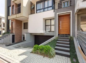 Casa no Residencial Boulevard Provence - 3 quartos (1 suíte) · Casa no Residencial Boulevard Provence - 3 quartos (1 suíte)