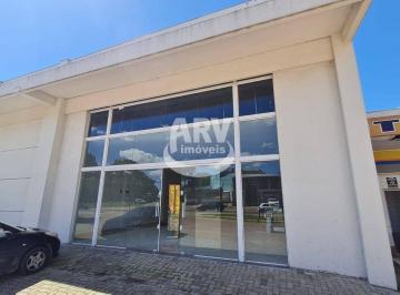 Comercial · Loja - B. Bela Vista - Alvorada - RS