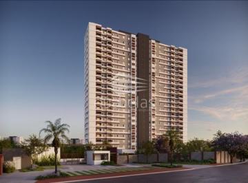 Apartamento · 43m² · 2 Quartos · 1 Vaga · Caminho das Cerejeiras – Seu 1º Apê com Lazer Completo! More na Cidade Inteligente de SJC!