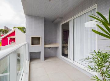 Apartamento de 3 quartos, Curitiba · Oportunidade no Seminário: apartamento 3 quartos – 128 m² – 2 vagas
