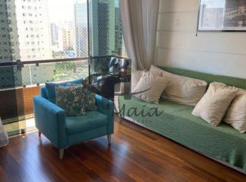 Apartamento · 160m² · 3 Quartos · 2 Vagas · Venda Apartamento Sao Caetano do Sul Santo Antonio Ref: 8797