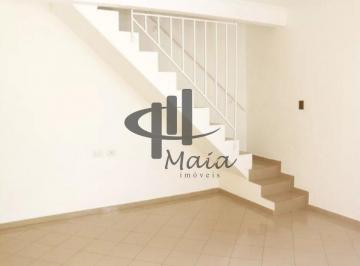 Casa · 206m² · 4 Quartos · 2 Vagas · Venda Sobrado Sao Caetano do Sul Boa Vista Ref: 45077