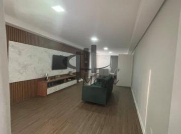Apartamento · 194m² · 4 Quartos · 4 Vagas · Venda Apartamento Sao Caetano do Sul Barcelona Ref: 1075