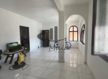 Casa · 266m² · 3 Quartos · 2 Vagas · Venda Sobrado Sao Caetano do Sul Santa Maria Ref: 45078