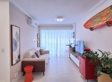 Apartamento · 62m² · 2 Quartos · 2 Vagas · Apartamento à Venda na Rua Croata, Vila Ipojuca/ Condomínio Ilha de Baska/ 62m²/ 2 Quartos/ 2 Vagas