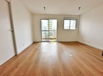 Apartamento · 40m² · 1 Quarto · 1 Vaga · Apartamento à venda em Perdizes, 1 quarto, 1 vaga de garagem