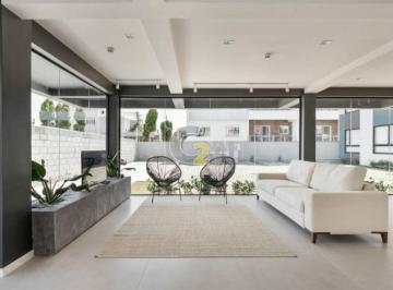 Apartamento · 22m² · 1 Quarto · 1 Vaga · Studio Premium  no Bairro Cachoeira de Bom Jesus com 22,44 sem vaga