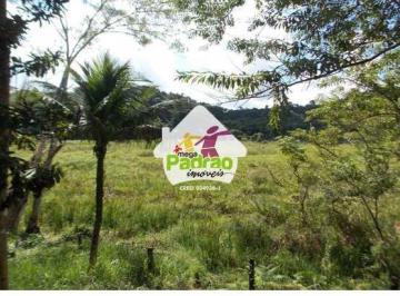 Rural · 146250m² · 100 Vagas · Sítio com 0 quarto, Centro, Juquiá - R$ 299 mil, Cod: 10743