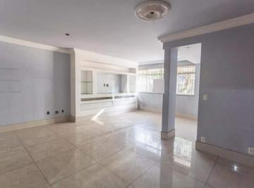 Rural · 156m² · 3 Quartos · 2 Vagas · Área Privativa à venda, 3 quartos, 2 suítes, 2 vagas, Santo Antônio - Belo Horizonte/MG