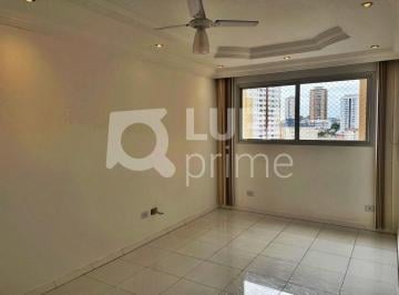 Apartamento · 63m² · 2 Quartos · 1 Vaga · APARTAMENTO COM 2 QUARTOS E 1 VAGA DE GARAGEM À VENDA NA PARADA INGLESA