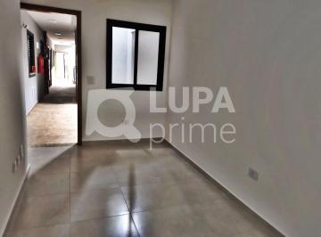 Apartamento · 41m² · 2 Quartos · APARTAMENTO COM 2 QUARTOS À VENDA NA VILA NOVA MAZZEI