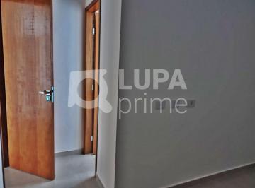 Apartamento · 44m² · 2 Quartos · 1 Vaga · APARTAMENTO COM 2 QUARTOS E 1 VAGA DE GARAGEM À VENDA NA VILA NOVA MAZZEI