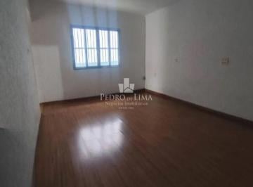 Casa · 124m² · 2 Quartos · 1 Vaga · Casa térrea 2 dormitórios, 1 vaga e 124 m² na Ponte Rasa