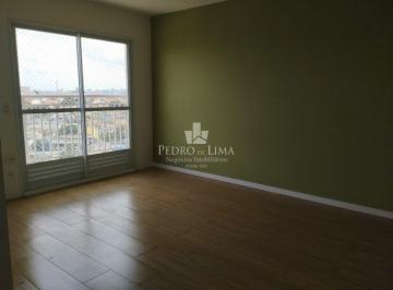 Apartamento · 27m² · 1 Quarto · Apartamento Studio 1 Dormitório na  Patriarca