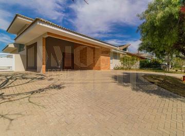 Rural · 280m² · 4 Quartos · 6 Vagas · Casa em Condomínio à venda no Condomínio Haras Pindorama, em Cabreúva | 4 quartos / 4 suítes