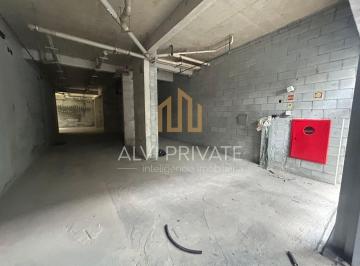 Comercial · 313m² · 1 Quarto · 2 Vagas · Loja em Perdizes com 313m², próximo ao Allianz Parque.