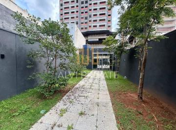 Comercial · 29m² · 1 Quarto · Loja em Perdizes com 29m², próximo ao Allianz Parque.