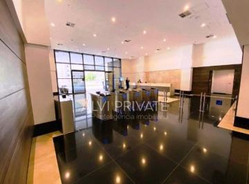 Comercial · 211m² · 6 Vagas · - Sala/Conjunto para aluguel 211 m² em frente ao FORUM TRABALHISTA na Barra Funda - São Paulo - SP -