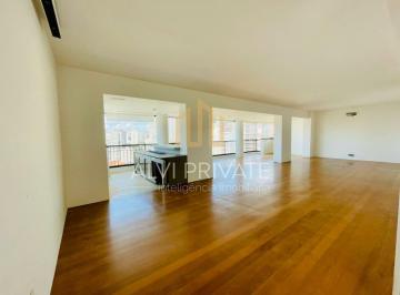 Apartamento · 215m² · 3 Quartos · 4 Vagas · Apartamento na Sumaré alto padrão com 215m sendo 3 suítes, 4 vagas de garagem e próximo ao metro.