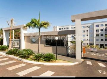 Apartamento de 2 quartos, Bauru · Apartamento à Venda - Jardim Estrela D Alva | Bauru/SP