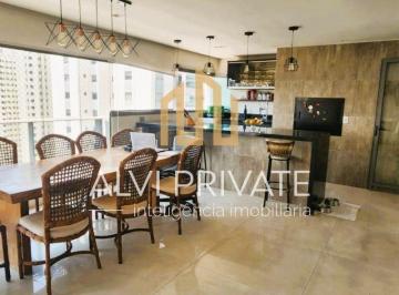 Apartamento · 174m² · 3 Quartos · 3 Vagas · Apartamento à Venda na Leopoldina | 174 m² | 3 Quartos| 3 Suítes | 3 Vagas