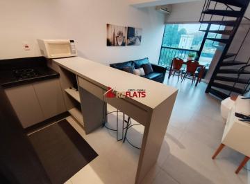 Apartamento · 42m² · 1 Quarto · 1 Vaga · Apartamento com ótimo preço no bairro Bela Vista. Confira!