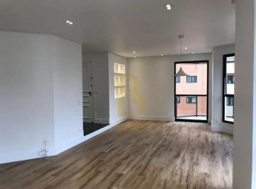 Apartamento · 157m² · 4 Quartos · 3 Vagas · Apartamento à Venda ? 4 Quartos, 3 suítes com 157m² em Vila Mariana ? SP