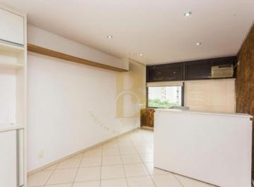 Comercial · 178m² · 2 Vagas · Conjunto Comercial em Santa Cecília com 178m²