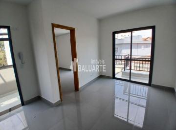 Apartamento · 53m² · 1 Quarto · Apartamento na Cupecê - São Paulo / SP