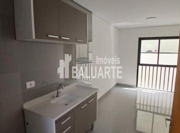 Apartamento · 28m² · 1 Quarto · Apartamento na Cupecê - São Paulo / SP