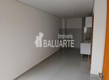 Apartamento · 31m² · 1 Quarto · Apartamento na Cupecê - São Paulo / SP