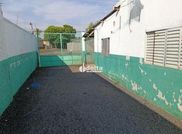 Comercial · 60m² · 8 Vagas · Loja disponível para locação bairro Tocantins em Uberlândia-MG.